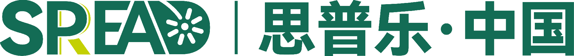 新LOGO横版.png